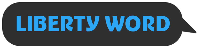 Liberty Word