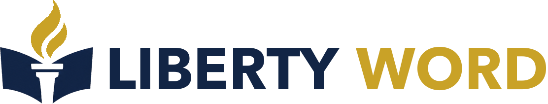 Liberty Word